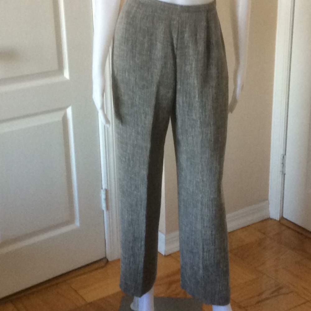 Dana Bachman pants